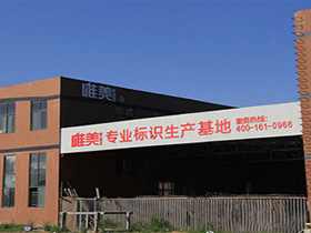 ���a܇�g
